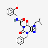 an image of a chemical structure CID 4781930