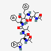 an image of a chemical structure CID 478366