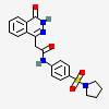 an image of a chemical structure CID 4784116