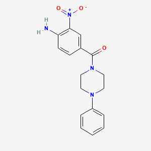 WYE-179397