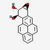an image of a chemical structure CID 47865