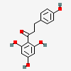 an image of a chemical structure CID 4788