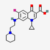 an image of a chemical structure CID 479003