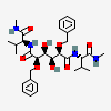 an image of a chemical structure CID 479163