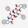 an image of a chemical structure CID 479166