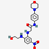 an image of a chemical structure CID 4792582
