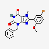 an image of a chemical structure CID 4792884