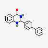 an image of a chemical structure CID 4793207