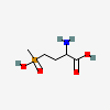 an image of a chemical structure CID 4794