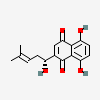 an image of a chemical structure CID 479503