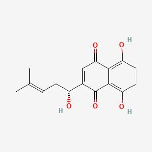 2D-img