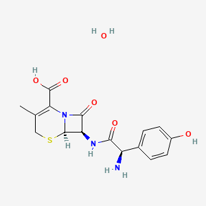 Cefadroxil hydrate