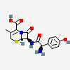 an image of a chemical structure CID 47965