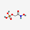 an image of a chemical structure CID 4797