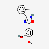 an image of a chemical structure CID 4799699