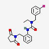 an image of a chemical structure CID 47998084