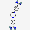 an image of a chemical structure CID 480185