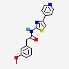 an image of a chemical structure CID 4803142