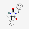 an image of a chemical structure CID 4804492