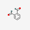 an image of a chemical structure CID 4807
