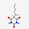 an image of a chemical structure CID 48160