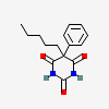 an image of a chemical structure CID 48165