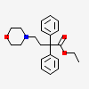 an image of a chemical structure CID 48194