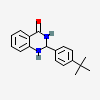 an image of a chemical structure CID 4826644