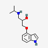 an image of a chemical structure CID 4828