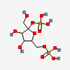 an image of a chemical structure CID 483