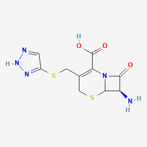 	7-TACA