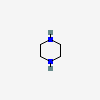 an image of a chemical structure CID 4837