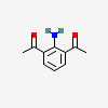 an image of a chemical structure CID 484327