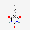 an image of a chemical structure CID 48447