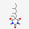 an image of a chemical structure CID 48452