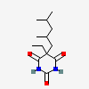 an image of a chemical structure CID 48466
