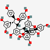 an image of a chemical structure CID 484758