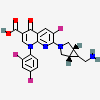an image of a chemical structure CID 485034