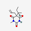 an image of a chemical structure CID 48520