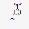 an image of a chemical structure CID 485409