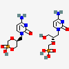an image of a chemical structure CID 485514