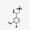 an image of a chemical structure CID 4866774