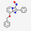 an image of a chemical structure CID 487356