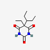 an image of a chemical structure CID 48736