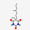 an image of a chemical structure CID 48798
