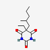 an image of a chemical structure CID 48809