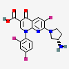 an image of a chemical structure CID 488360