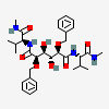 an image of a chemical structure CID 489759