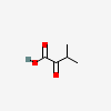 an image of a chemical structure CID 49