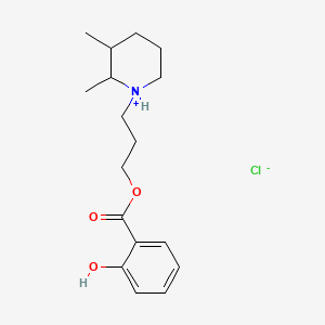 ベスト Axit O Hidroxibenzoic 1844 Acid O Hidroxibenzoic